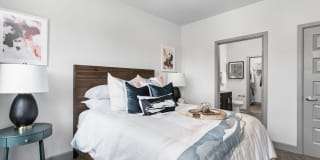 Aria Zionsville Aria Zionsville Gallery 11