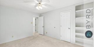 5806 Harbour Bluff Ter Gallery 28