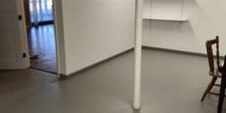 8 Parkrose Court Gallery 40