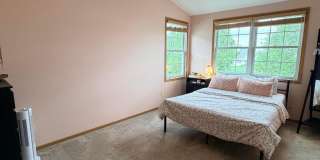 5205 Wabash River Street Gallery 20