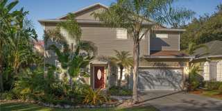 5647 VERMONT AVENUE Gallery 1