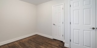 Molly Pitcher Village Apts Gallery 2