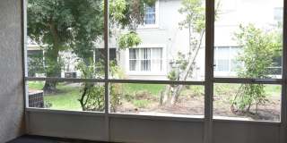 3br 2.5ba townhome in GATED COMMUNITY of Cypress Lake in Kissimmee!! Gallery 23