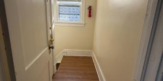 471 HALL Avenue Gallery 1