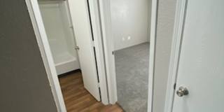 River Walk Apartments Gallery 233