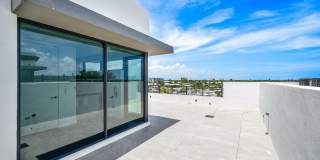 11505 Old Ocean Boulevard Gallery 34
