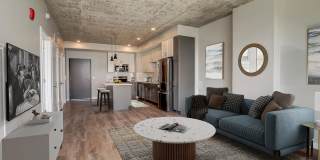 EO Madison Yards Gallery 17