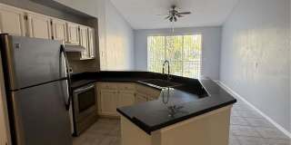 805 NORMANDY TRACE ROAD Gallery 23