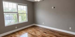 501 Hawks Nest Point Gallery 12