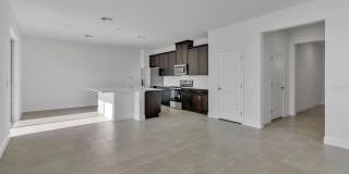 1848 ARCHER DRIVE Gallery 5