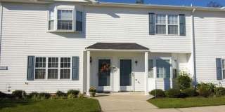 3979 Sterling Pointe Drive 3979 Sterling Pointe Drive Gallery 1