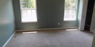 1302 ROMAN RIDGE Way Gallery 10