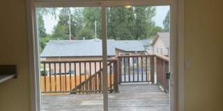 6 bedroom, 2 bath home in Roosevelt Neighborhood! 6 bedroom, 2 bath home in Roosevelt Neighborhood! Gallery 8