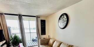 113 Lake Emerald Drive Gallery 4