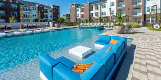 Morgan’s Landing Gallery 1