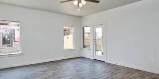 1217 N Evanston Avenue unit: 912 Gallery 3