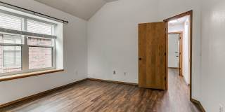 2812 Victoria Drive Gallery 13