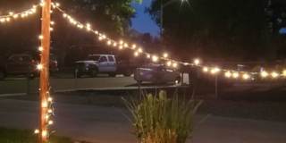 Charming 2BD, 1BA Wheat Ridge Duplex with 1-Car Garage Gallery 14