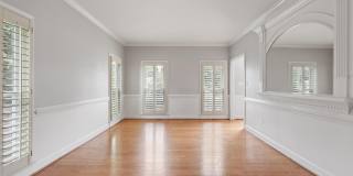 9900 CHAPPELL Lane Gallery 10