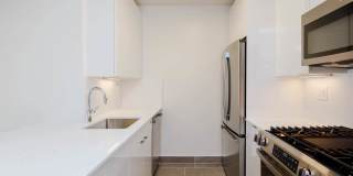 Longacre House Apartments Gallery 5