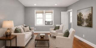 1329 ORREN NE Gallery 7