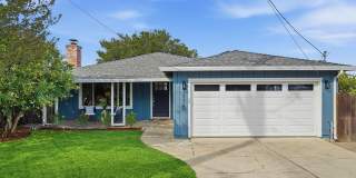 2527 Dekoven Avenue Gallery 1
