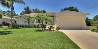 155 LONG MEADOW Lane Gallery 1