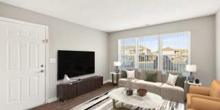 Waterfront Pointe Gallery 6