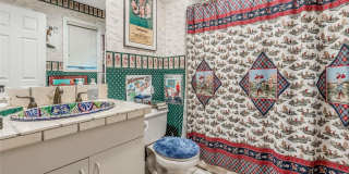 3 PINE GROVE Court Gallery 12