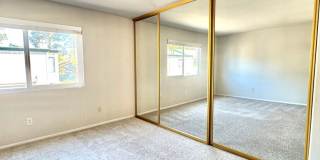 Charming 2 bed 1.5 bath condo, with attached 2 car garage! Gallery 14