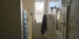 SUMMER SPECIAL!! - 5 BR / 2 BA - Available AUGUST 2026! Gallery 13