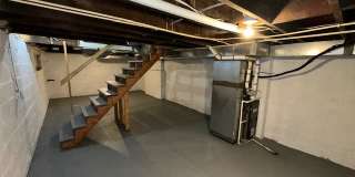 382 N Champion Ave Gallery 19