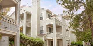 7634 Hollister Ave # U268L Gallery 1