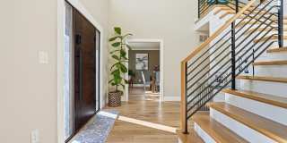 8 Jackson Court Gallery 8