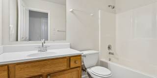 3531 Adrian St Gallery 10