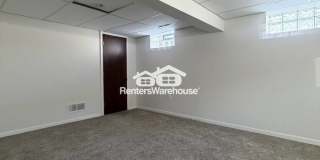 1506 71st Avenue North Gallery 14