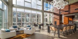 Modera Pearl Gallery 26