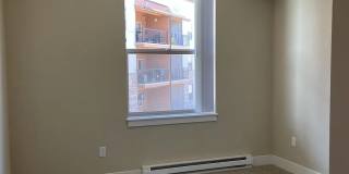 5384 Elyn Lp Gallery 8