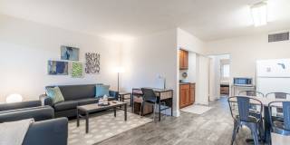 Cynthia Gardens Gallery 18