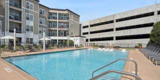 Arrive Brentwood Gallery 52