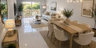 7430 Miami Lakes Dr Gallery 3