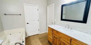 4412 W Oakridge Street Gallery 30