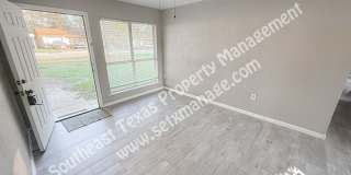 620 Smelker St. Gallery 4