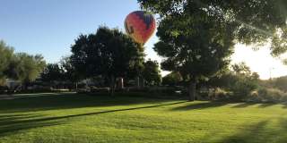 12968 W YELLOW BIRD Lane Gallery 29