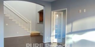 31018 Strawberry Tree Ln Gallery 19