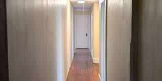 1411 N Washington Avenue unit: B2 1411 N Washington Avenue unit: B2 Gallery 1