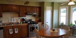 LANDSTOWN MEADOWS Gallery 6