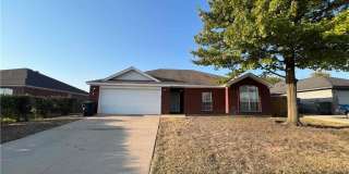1704 Boydstun Loop Gallery 1