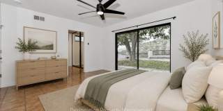 4519 El Prieto Rd Gallery 21