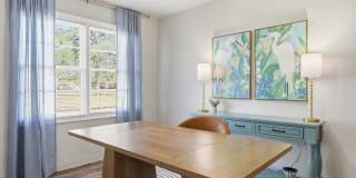 Osprey Cove South Gallery 27